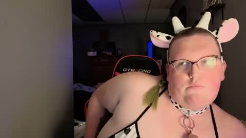 JesikaStar625 online show from September 2025 09:39:02 PM