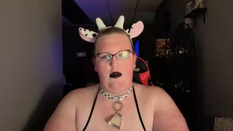 JesikaStar625 online show from September 2025 11:09:02 PM