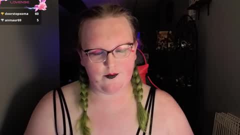 JesikaStar625 online show from October 2025 03:51:02 PM