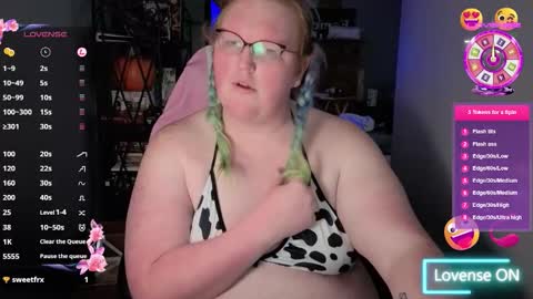 JesikaStar625 online show from March 2026 08:27:02 PM