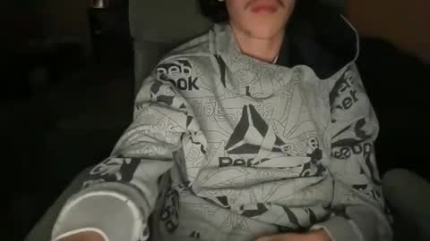 Snapshot of jester0000000 chatting on February 2026 07:19:01 AM jester0000000 online show from February 2026 07:19:01 AM