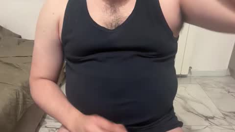 jester13261326 online show from May 2026 10:25:02 PM