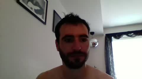 jestersquid19 online show from August 2026 11:42:01 AM
