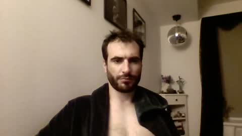 jestersquid19 online show from August 2026 09:50:01 PM