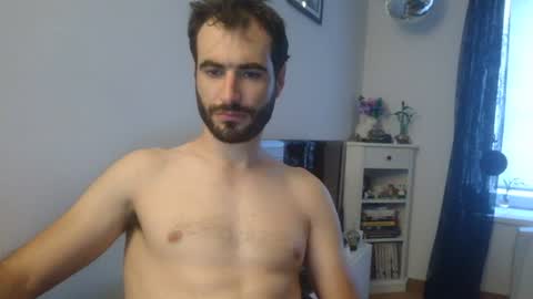 jestersquid19 online show from August 2026 04:56:02 PM