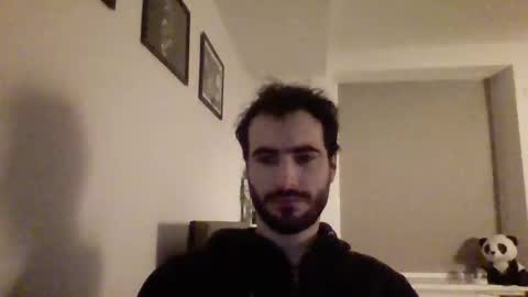 Snapshot of jestersquid89 chatting on January 2025 10:40:01 PM jestersquid89 online show from January 2025 10:40:01 PM