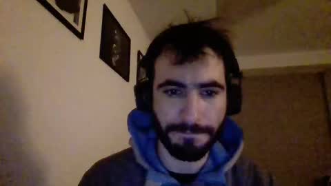 Snapshot of jestersquid89 chatting on February 2025 07:15:02 AM jestersquid89 online show from February 2025 07:15:02 AM