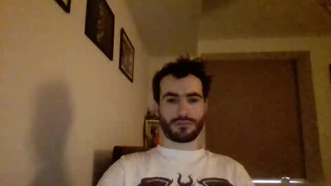Snapshot of jestersquid89 chatting on February 2025 07:48:01 AM jestersquid89 online show from February 2025 07:48:01 AM