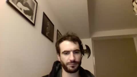 Snapshot of jestersquid89 chatting on September 2025 09:14:02 PM jestersquid89 online show from September 2025 09:14:02 PM