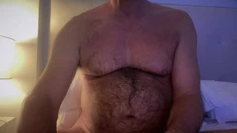 Snapshot of jesuiscoquinoui chatting on February 2026 11:08:02 AM Jesuiscoquin online show from February 2026 11:08:02 AM