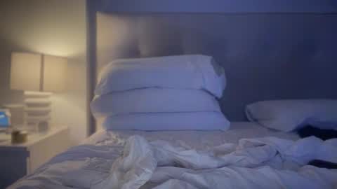 Snapshot of jesuiscoquinoui chatting on February 2026 10:23:01 AM Jesuiscoquin online show from February 2026 10:23:01 AM