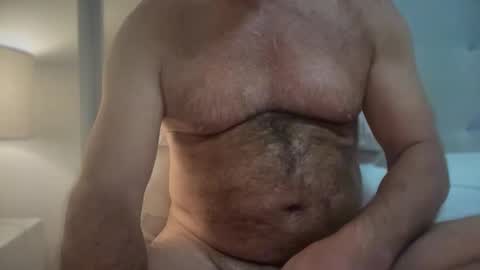 Snapshot of jesuiscoquinoui chatting on February 2026 10:58:02 AM Jesuiscoquin online show from February 2026 10:58:02 AM