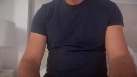 Snapshot of jesuiscoquinoui chatting on March 2026 12:23:02 AM Jesuiscoquin online show from March 2026 12:23:02 AM