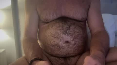 Snapshot of jesuiscoquinoui chatting on March 2026 12:55:01 PM Jesuiscoquin online show from March 2026 12:55:01 PM