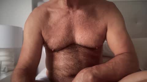 Snapshot of jesuiscoquinoui chatting on March 2026 05:04:01 AM Jesuiscoquin online show from March 2026 05:04:01 AM