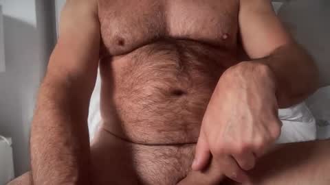 Snapshot of jesuiscoquinoui chatting on March 2026 11:46:01 PM Jesuiscoquin online show from March 2026 11:46:01 PM