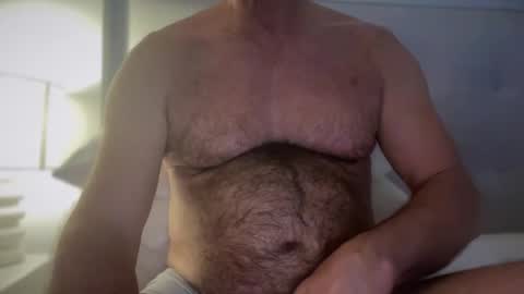 Snapshot of jesuiscoquinoui chatting on March 2026 11:38:01 AM Jesuiscoquin online show from March 2026 11:38:01 AM