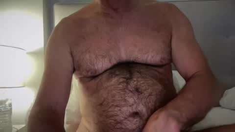 Snapshot of jesuiscoquinoui chatting on March 2026 11:57:01 AM Jesuiscoquin online show from March 2026 11:57:01 AM