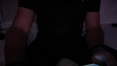 Snapshot of jesuiscoquinoui chatting on March 2026 08:29:01 AM Jesuiscoquin online show from March 2026 08:29:01 AM