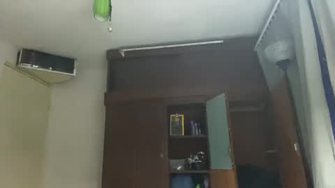 Snapshot of jesus29936 chatting on January 2025 05:47:02 AM jesus29936 online show from January 2025 05:47:02 AM