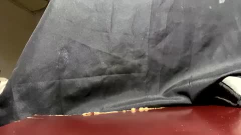 Snapshot of jesus29936 chatting on January 2025 09:02:02 AM jesus29936 online show from January 2025 09:02:02 AM