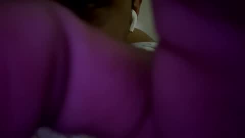 Snapshot of jesus29936 chatting on March 2025 03:16:02 PM jesus29936 online show from March 2025 03:16:02 PM