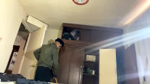 Snapshot of jesus29936 chatting on February 2026 06:15:01 PM jesus29936 online show from February 2026 06:15:01 PM