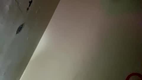 Snapshot of jesus29936 chatting on February 2026 09:16:02 AM jesus29936 online show from February 2026 09:16:02 AM