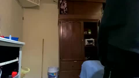 Snapshot of jesus29936 chatting on March 2026 10:20:01 PM jesus29936 online show from March 2026 10:20:01 PM