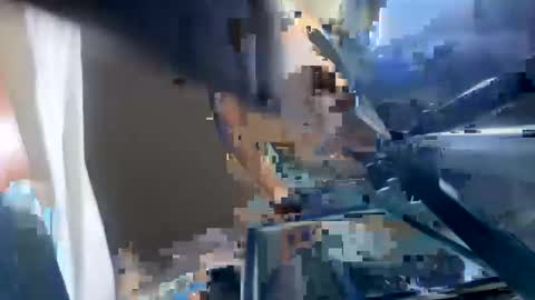 jesus29936 online show from May 2026 02:00:01 PM