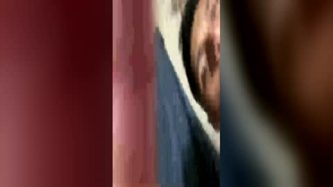 jesus29936 online show from June 2026 09:03:01 AM