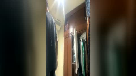 jesus29936 online show from July 2026 01:16:01 AM