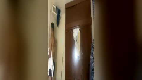 jesus29936 online show from July 2026 04:17:02 AM