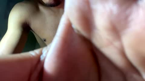 jesus29936 online show from July 2026 08:35:02 AM