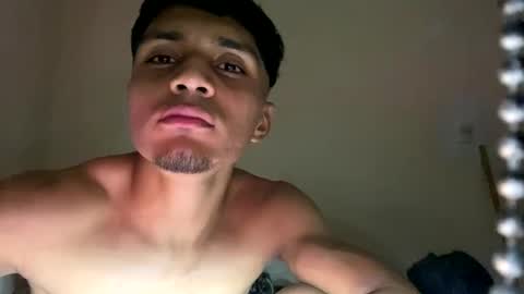jesus29936 online show from August 2026 05:40:01 AM