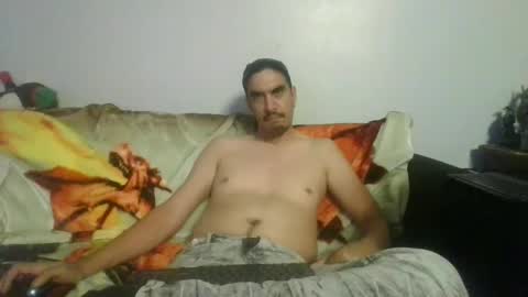 Snapshot of jesusa1978 chatting on October 2025 02:10:01 AM Jesus online show from October 2025 02:10:01 AM