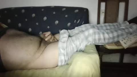 jesuslove27 online show from January 2025 07:28:01 PM