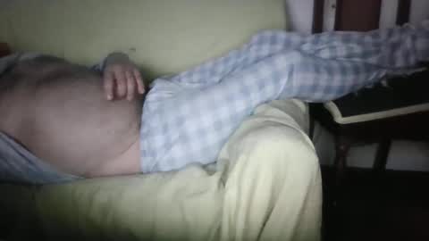 jesuslove27 online show from February 2025 04:23:02 PM