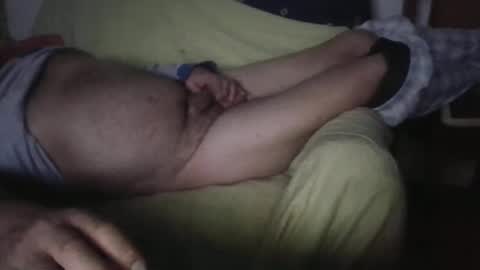 jesuslove27 online show from February 2025 07:28:02 PM