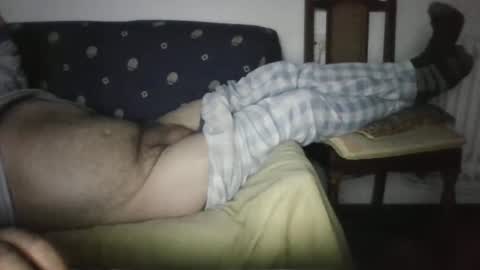 jesuslove27 online show from February 2025 07:10:01 PM