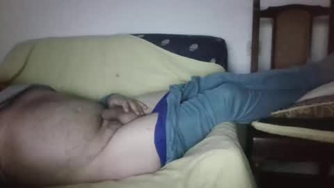 jesuslove27 online show from February 2025 03:16:01 PM