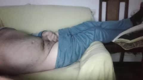 jesuslove27 online show from March 2025 10:24:02 AM