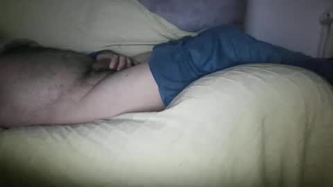 jesuslove27 online show from October 2025 10:05:01 PM