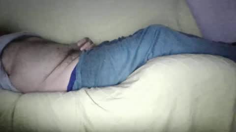 jesuslove27 online show from October 2025 10:23:02 AM