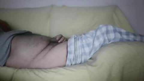 jesuslove27 online show from October 2025 10:13:01 AM