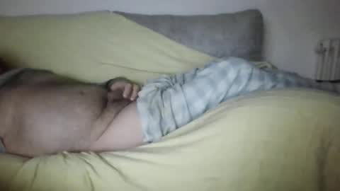 jesuslove27 online show from October 2025 08:55:02 PM