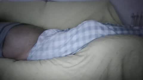 jesuslove27 online show from November 2025 11:20:01 AM