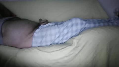 jesuslove27 online show from November 2025 08:31:01 PM