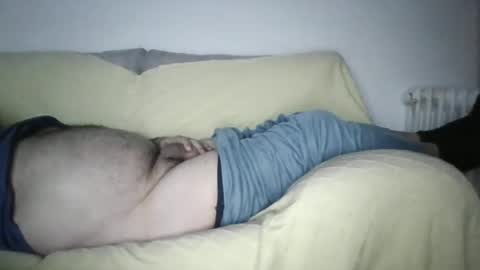 jesuslove27 online show from March 2026 06:34:02 PM