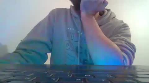 Snapshot of jesuso35 chatting on December 2024 07:25:02 PM jesuso35 online show from December 2024 07:25:02 PM
